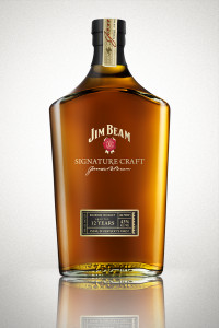 jb_signature_craft_12yr_onwhite