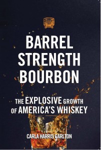 BarrelStrength_COVER04-CONST