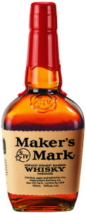 Makers Mark