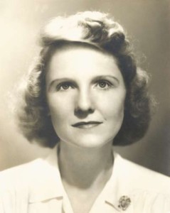 Margie Samuels