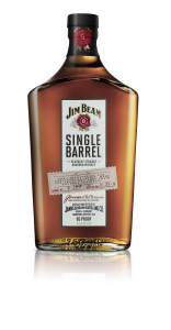 Beam Single Barrel