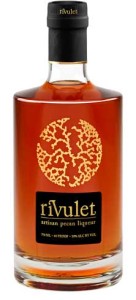 Rivulet-Pecan-Liqueur