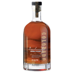 breckenridge_bourbon