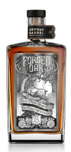 Forged_Oak_Bourbon_Orphan_Barrel