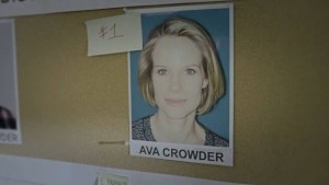 episode 11_ava_fugitive