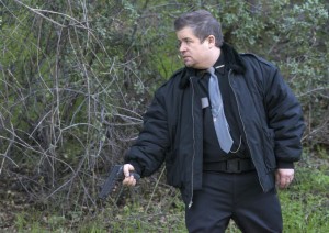 season 7 episode 12_patton oswalt