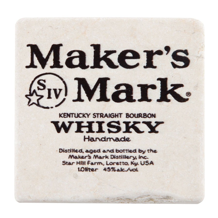 36 Maker Mark Label Template Labels 2021