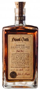 blood-oath-bourbon-bottle-review