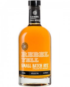 55156-REBEL-YELL-SMALL-BATCH-RYE-WHISKEY-90-PR-750ML-NORDIC-GLASS