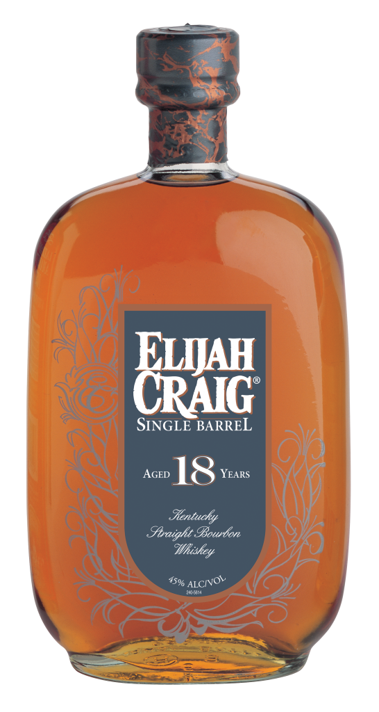 elijah-craig-18-year-old-single-barrel-the-bourbon-babe