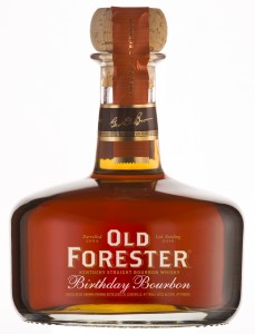 oldforesterbdaybourbon2016