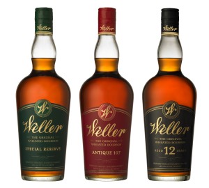 weller-bourbon-2016-white-background