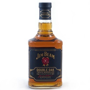 jim-beam-double-oak