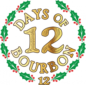 12-days-of-bourbon-logo-for-web