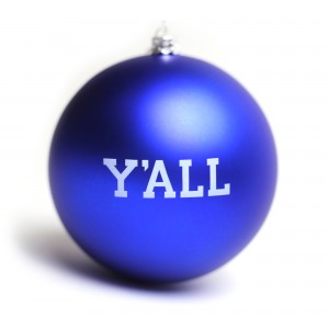 yallornament