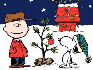 charlie-brown-tree