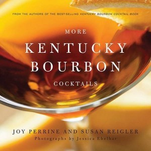 kybourboncocktails