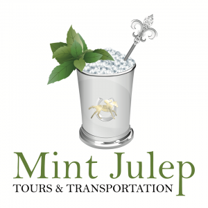 mint-julep-tours