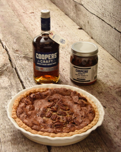 Coopers' Craft Pie Filling