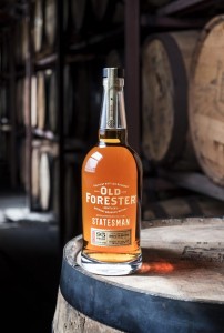 Old-Forester-Statesman-Bottle-Shot-2-1200x1782