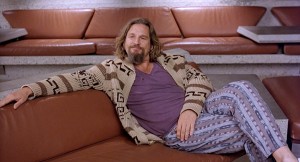 The-Big-Lebowski