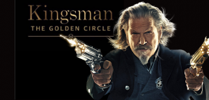 jeffbridges-kingsman2-184188