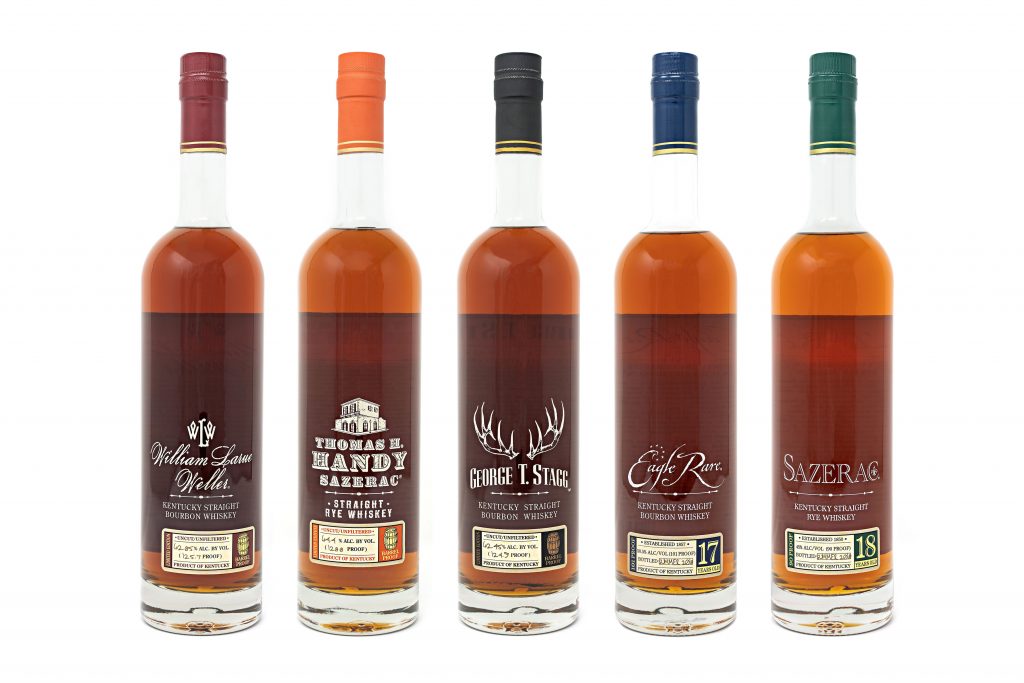 buffalo-trace-raises-proof-of-eagle-rare-17-for-btac-the-bourbon-babe
